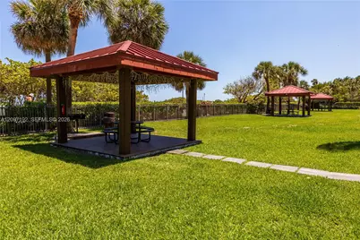 2555 Collins Ave #2406, Miami Beach, FL 33140 - Photo 28