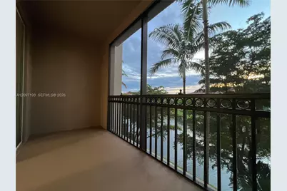 3055 NW 126th Ave #317, Sunrise, FL 33323 - Photo 16