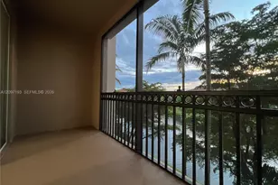 3055 NW 126th Ave, Sunrise, FL 33323 - Photo 16