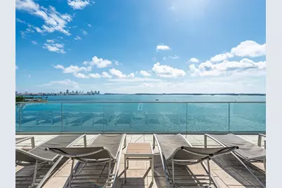 1155 Brickell Bay Dr #3403, Miami, FL 33131 - Photo 26