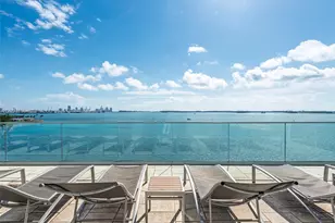 1155 Brickell Bay Dr, Miami, FL 33131 - Photo 26