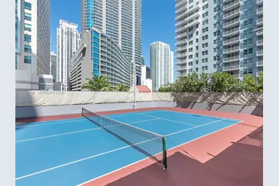 1155 Brickell Bay Dr #3403, Miami, FL 33131 - Photo 30