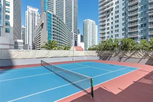 1155 Brickell Bay Dr, Miami, FL 33131 - Photo 30