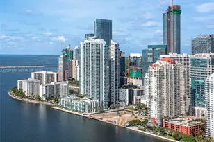 1155 Brickell Bay Dr, Miami, FL 33131 - Photo 38