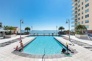 1155 Brickell Bay Dr, Miami, FL 33131 - Photo 22