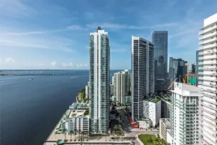1155 Brickell Bay Dr, Miami, FL 33131 - Photo 4