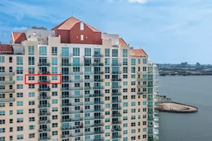 1155 Brickell Bay Dr, Miami, FL 33131 - Photo 40