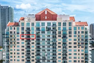 1155 Brickell Bay Dr, Miami, FL 33131 - Photo 42