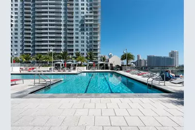 1155 Brickell Bay Dr #3403, Miami, FL 33131 - Photo 24