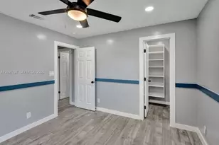 8107 NW 74th Ave, Tamarac, FL 33321 - Photo 10