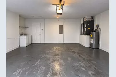 1359 Sabal Trl, Weston, FL 33327 - Photo 20