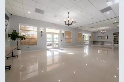 1359 Sabal Trl, Weston, FL 33327 - Photo 28