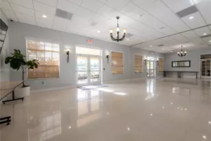 1359 Sabal Trail, Weston, FL 33327 - Photo 28
