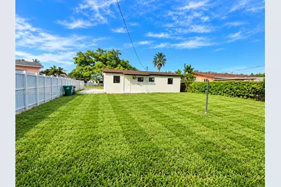 10880 SW 222nd Dr, Miami, FL 33170 - Photo 16