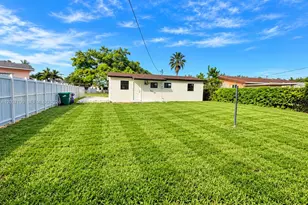10880 SW 222nd Dr, Miami, FL 33170 - Photo 16