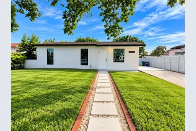 10880 SW 222nd Dr, Miami, FL 33170 - Photo 2