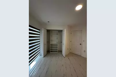 13803 SW 256th Ter, Homestead, FL 33032 - Photo 10