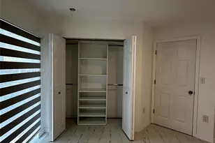 13803 SW 256th Terrace, Homestead, FL 33032 - Photo 10