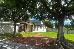 13803 SW 256th Terrace, Homestead, FL 33032 - Photo 2
