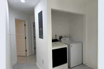 13803 SW 256th Ter, Homestead, FL 33032 - Photo 8