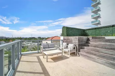 9501 Collins Ave #1, Surfside, FL 33154 - Photo 38