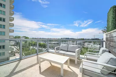 9501 Collins Ave #1, Surfside, FL 33154 - Photo 42