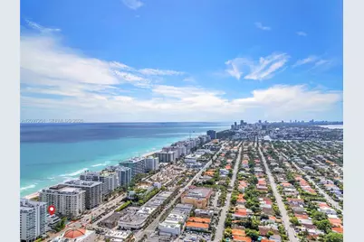 9501 Collins Ave #1, Surfside, FL 33154 - Photo 12