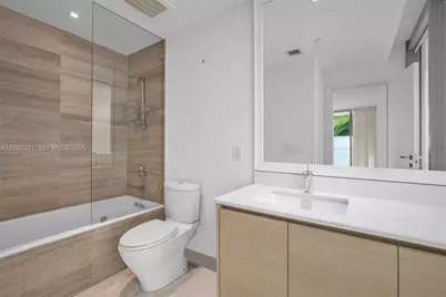 9501 Collins Ave #1, Surfside, FL 33154 - Photo 2