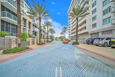 9501 Collins Ave #1, Surfside, FL 33154 - Photo 8
