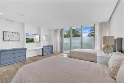 9501 Collins Ave #1, Surfside, FL 33154 - Photo 36