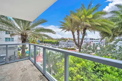 9501 Collins Ave #1, Surfside, FL 33154 - Photo 32