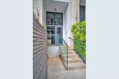 9501 Collins Ave #1, Surfside, FL 33154 - Photo 14