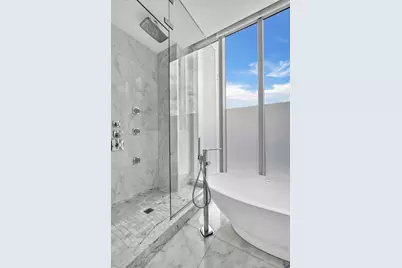 9501 Collins Ave #1, Surfside, FL 33154 - Photo 30