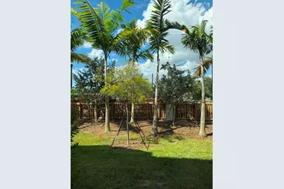 7263 SW 46 St, Davie, FL 33314 - Photo 18