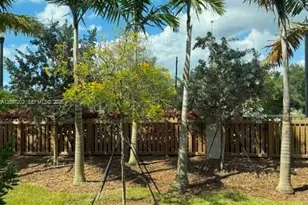 7263 SW 46th St, Davie, FL 33314 - Photo 18