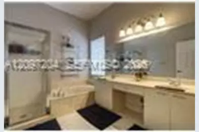 15856 NW 12th Ct #15856, Pembroke Pines, FL 33028 - Photo 8
