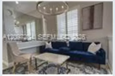 15856 NW 12th Ct #15856, Pembroke Pines, FL 33028 - Photo 4