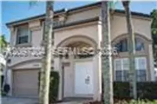 15856 NW 12th Ct, Pembroke Pines, FL 33028 - Photo 1