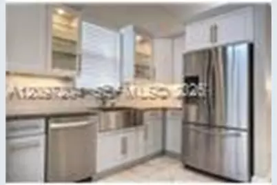 15856 NW 12th Ct #15856, Pembroke Pines, FL 33028 - Photo 6