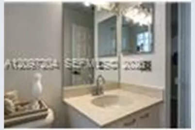 15856 NW 12th Ct #15856, Pembroke Pines, FL 33028 - Photo 10