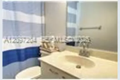 15856 NW 12th Ct #15856, Pembroke Pines, FL 33028 - Photo 12