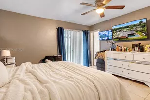 6261 NW 18th St, Sunrise, FL 33313 - Photo 12
