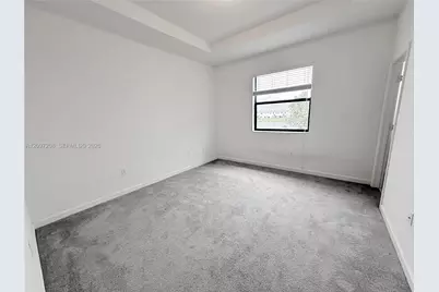 10124 SW 228th Ter, Miami, FL 33190 - Photo 18