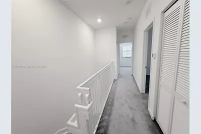 10124 SW 228th Ter, Miami, FL 33190 - Photo 34