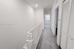 10124 SW 228th Terrace, Miami, FL 33190 - Photo 34
