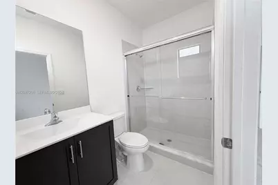 10124 SW 228th Ter, Miami, FL 33190 - Photo 20