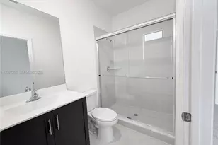 10124 SW 228th Terrace, Miami, FL 33190 - Photo 20
