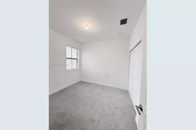 10124 SW 228th Ter, Miami, FL 33190 - Photo 26