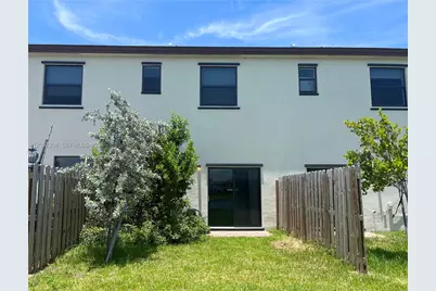 10124 SW 228th Ter, Miami, FL 33190 - Photo 14