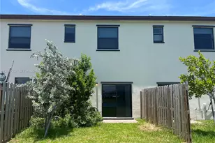 10124 SW 228th Terrace, Miami, FL 33190 - Photo 14